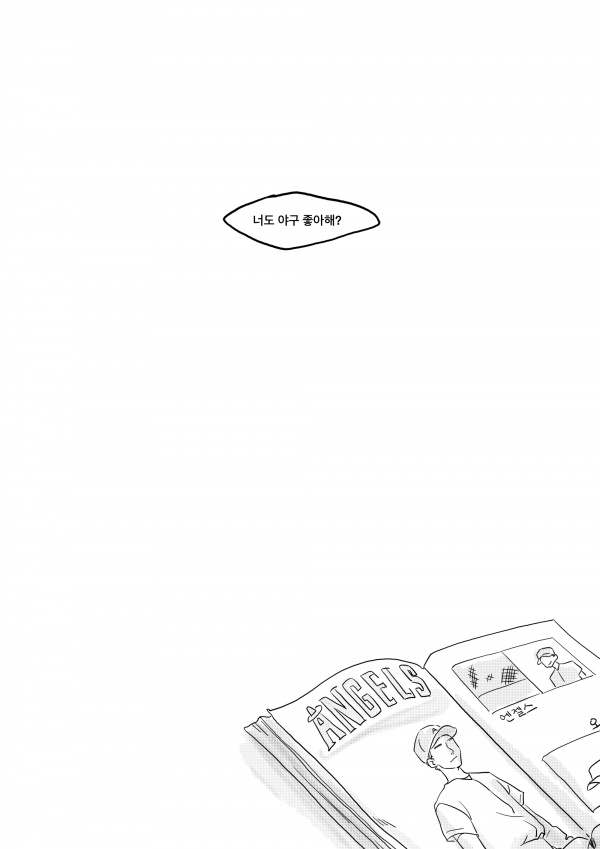 79e5d1da4279c2aafdd3a3ef1a9bd403_1677564443_8906.png