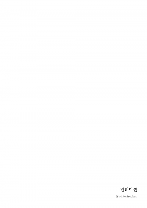 79e5d1da4279c2aafdd3a3ef1a9bd403_1677564444_7493.png