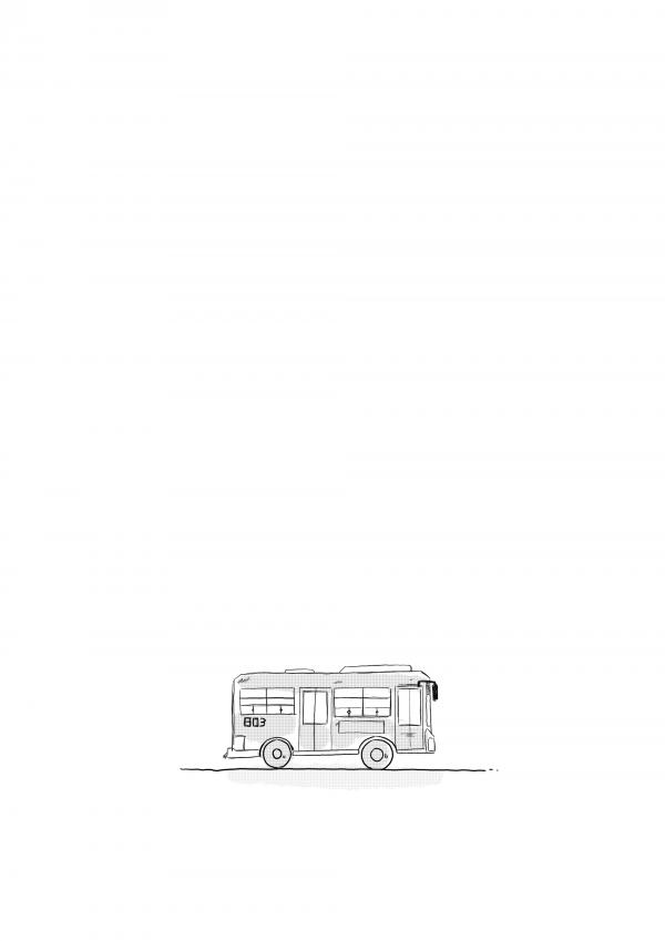 79e5d1da4279c2aafdd3a3ef1a9bd403_1677564483_4113.png