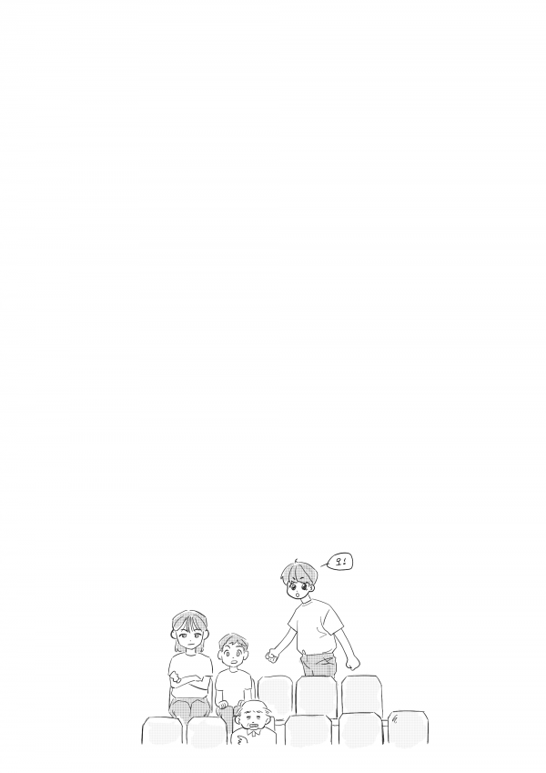 79e5d1da4279c2aafdd3a3ef1a9bd403_1677564484_5766.png