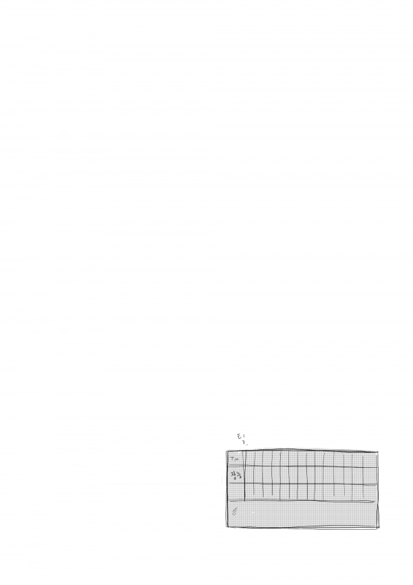 79e5d1da4279c2aafdd3a3ef1a9bd403_1677564560_0407.png