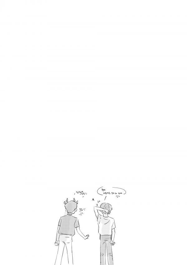 79e5d1da4279c2aafdd3a3ef1a9bd403_1677564561_744.png