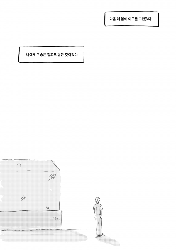 79e5d1da4279c2aafdd3a3ef1a9bd403_1677564562_7622.png