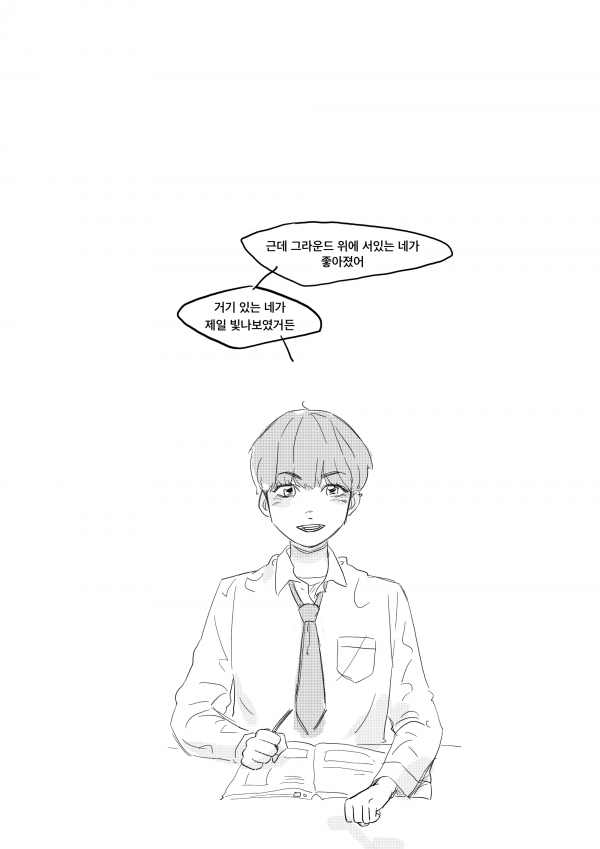 79e5d1da4279c2aafdd3a3ef1a9bd403_1677564565_4281.png