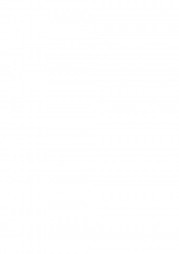 79e5d1da4279c2aafdd3a3ef1a9bd403_1677564574_1891.png