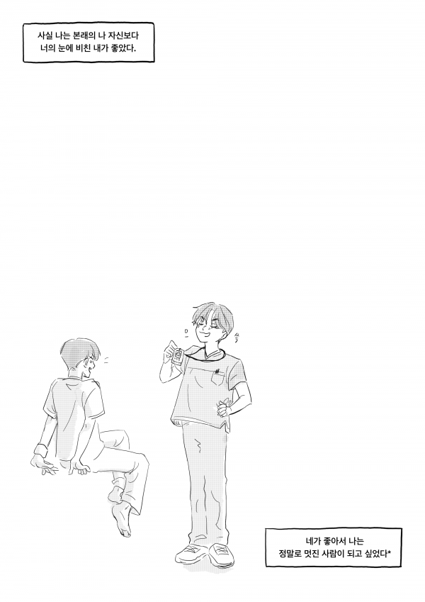 79e5d1da4279c2aafdd3a3ef1a9bd403_1677564575_7734.png