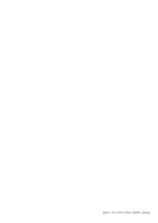 79e5d1da4279c2aafdd3a3ef1a9bd403_1677564575_9798.png