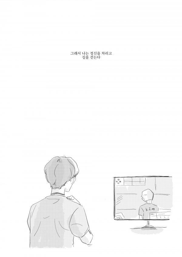 79e5d1da4279c2aafdd3a3ef1a9bd403_1677564577_5856.png