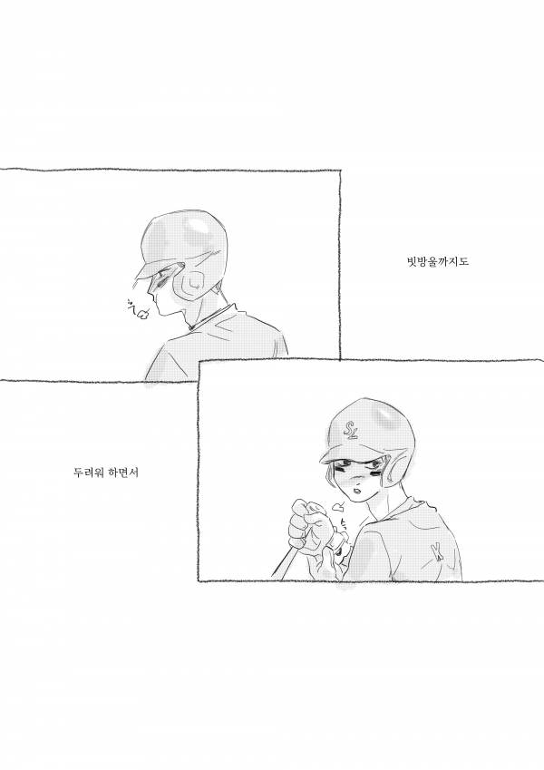 79e5d1da4279c2aafdd3a3ef1a9bd403_1677564578_4557.png