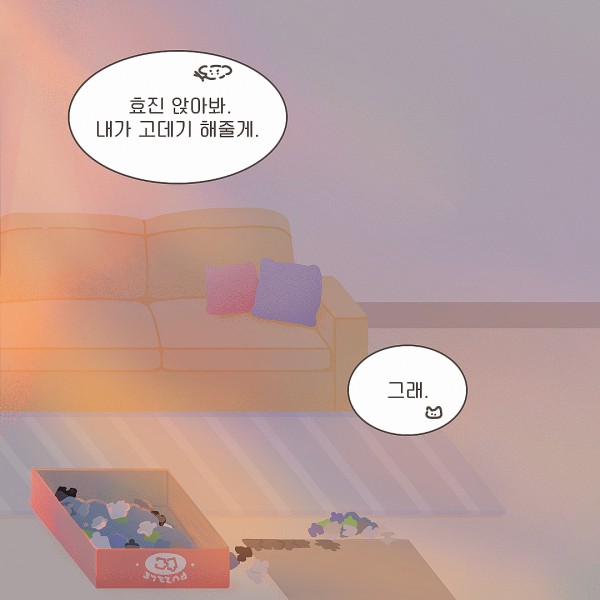 79e5d1da4279c2aafdd3a3ef1a9bd403_1677565058_1639.jpg